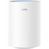 CUDY Mesh Wi-Fi sustav M1300 AC1200, 3 komada