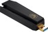 MSI USB WiFi Adapter AXE5400