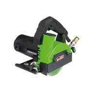 EIBENSTOCK Dijamantna pila za keramiku EDS 125, 1250 W, Ø125 mm