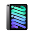 APPLE iPad mini (2024), WiFi, 128GB, svemirska siva (mxn63hc/a)