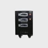 VOLT POLSKA Stabilizator napona trofazni AVR PRO 25000VA 3% SERVO