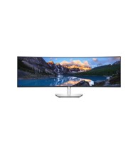 DELL Monitor U4924DW