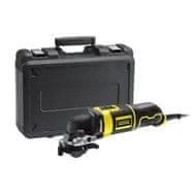STANLEY multifunkcijski alat FME650K-QS, 300 W