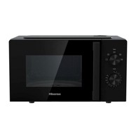 HISENSE Analogna mikrovalna pećnica H20MOBP1H