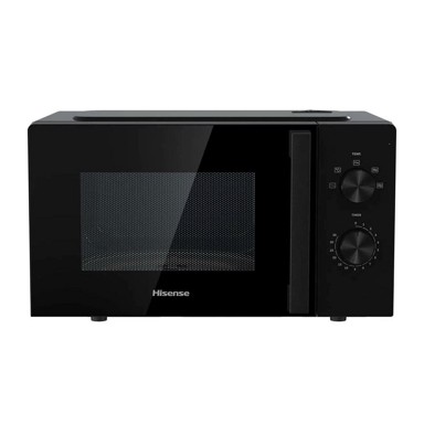 HISENSE Analogna mikrovalna pećnica H20MOBP1H