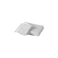 HRC Plahta SATEN PRUGA 1 CM , 160x260 cm