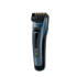 ROWENTA Trimer za bradu Signature TN4500F1, crno-plavi