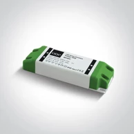 ONE LIGHT Led driver 24v/0-100w dm89100v