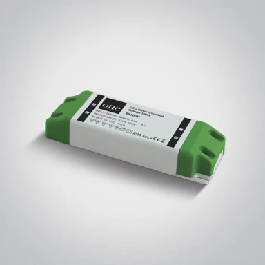 ONE LIGHT Led driver 24v/0-100w dm89100v