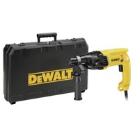 DEWALT Elektropneumatski kombinirani čekić D25033K