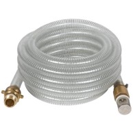 EINHELL Crijevo za zalijevanje, 7 m