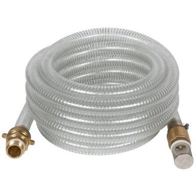 EINHELL Crijevo za zalijevanje, 7 m