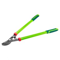 VERTO Škare za grane 15G250, zelena