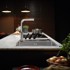 FRANKE Sudoper BWX, 220-41-27