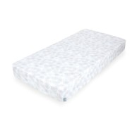 CEBA BABY Posteljina Jersey s elastičnom trakom Dande 120x60
