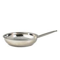 HOLM Tava od nehrđajućeg čelika ø 28 cm