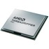 AMD Procesor Ryzen Threadripper Pro 7975WX 4,0 GHz (Storm Peak) Sockel sTR5