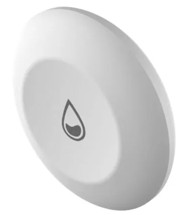 EZVIZ Pametni senzor tekućine CS-T10C