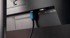 ISY IHD-3000 High Speed HDMI kabel, 3 m