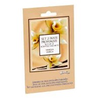 ALADINO Mirisni privjesak Vanilla 2/1