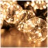 HOME LED rasvjeta, 10 kugli , LPL 10 GLOBE