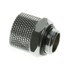 Set priključaka za vodeno hlađenje WABU-016, 11/8 mm