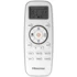 HISENSE Klima uređaj CA35LR03G