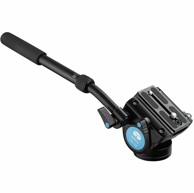 SIRUI VH-10 fluidna video glava