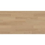 WOODURA Parket Steninge 3.0, 9.2mm, 4V 33, 1.59m2, 1170x151