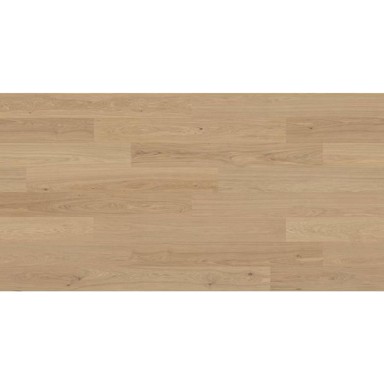 WOODURA Parket Steninge 3.0, 9.2mm, 4V 33, 1.59m2, 1170x151