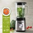 DOMO Blender, 1,75 L staklo, 1400 W