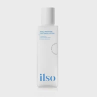 ILSO Losion za tijelo Daily Moisture Softening Lotion 150 ml