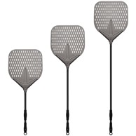 ALFA FORNI Metalna lopatica za pizzu, velika