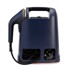 RUSSELL HOBBS Ručni parni aparat za odjeću Steam Genie Maestro 2u1 27600-56