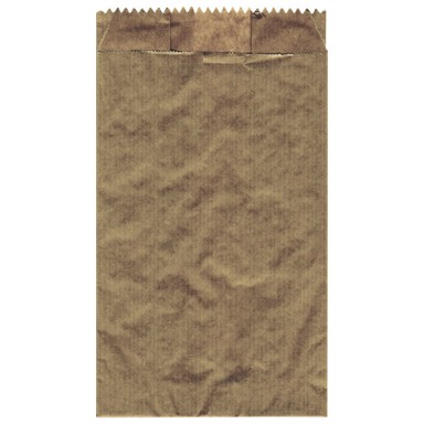 Natron vrećica za 1 kg, 14 x 29 cm, pakiranje 10 kg