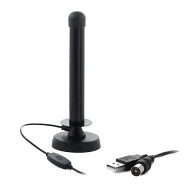 Antena Mistral MI-ANT100 Car