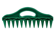 HOME & MARKER Alat za sadnju DIBPRO, 12 rupa, ergonomska drška, vodootporan