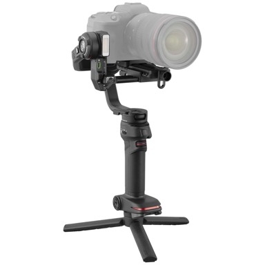 ZHIYUN Studijska rasvjeta Weebill 3