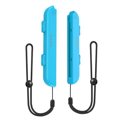 F&G Remeni za kontroler JOY-CON, 1 par, plavi