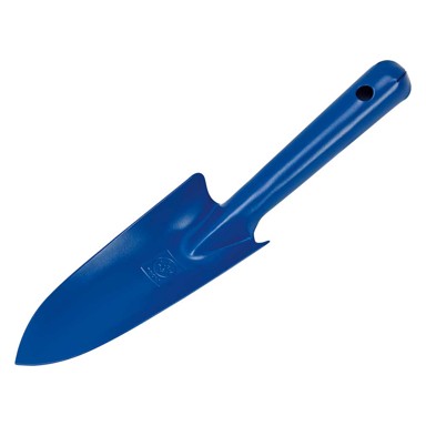 LUX TOOLS Sadna lopatica uska basic