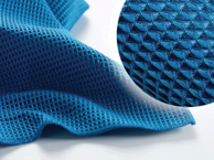 Nano Waffle krpa, velika