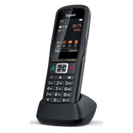 GIGASET PRO DECT slušalica R700H Protect Pro