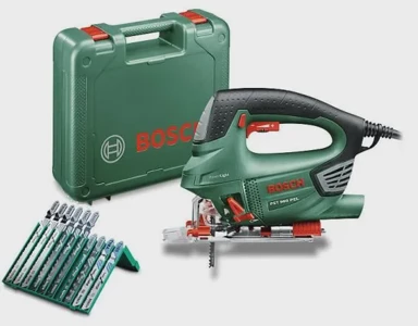 BOSCH Ubodna pila PST 900 PEL Plus
