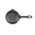KAMADO Valhal lonac za umake 1L