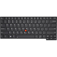 LENOVO Tipkovnica 01YP489, rezervni dio za prijenosno računalo