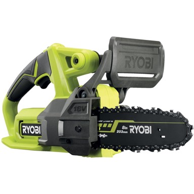 RYOBI ONE Akumulatorska lančana pila RY18CS20A 0 18V