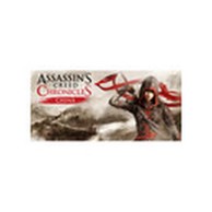 Igra za PC: Assassin’s Creed Chronicles: China UPLAY Key