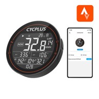 CYCPLUS Biciklističko računalo M2