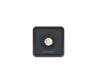 SCANGRIP LED Punjivi Reflektor, Nova R, 03.5456