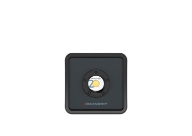 SCANGRIP LED Punjivi Reflektor, Nova R, 03.5456